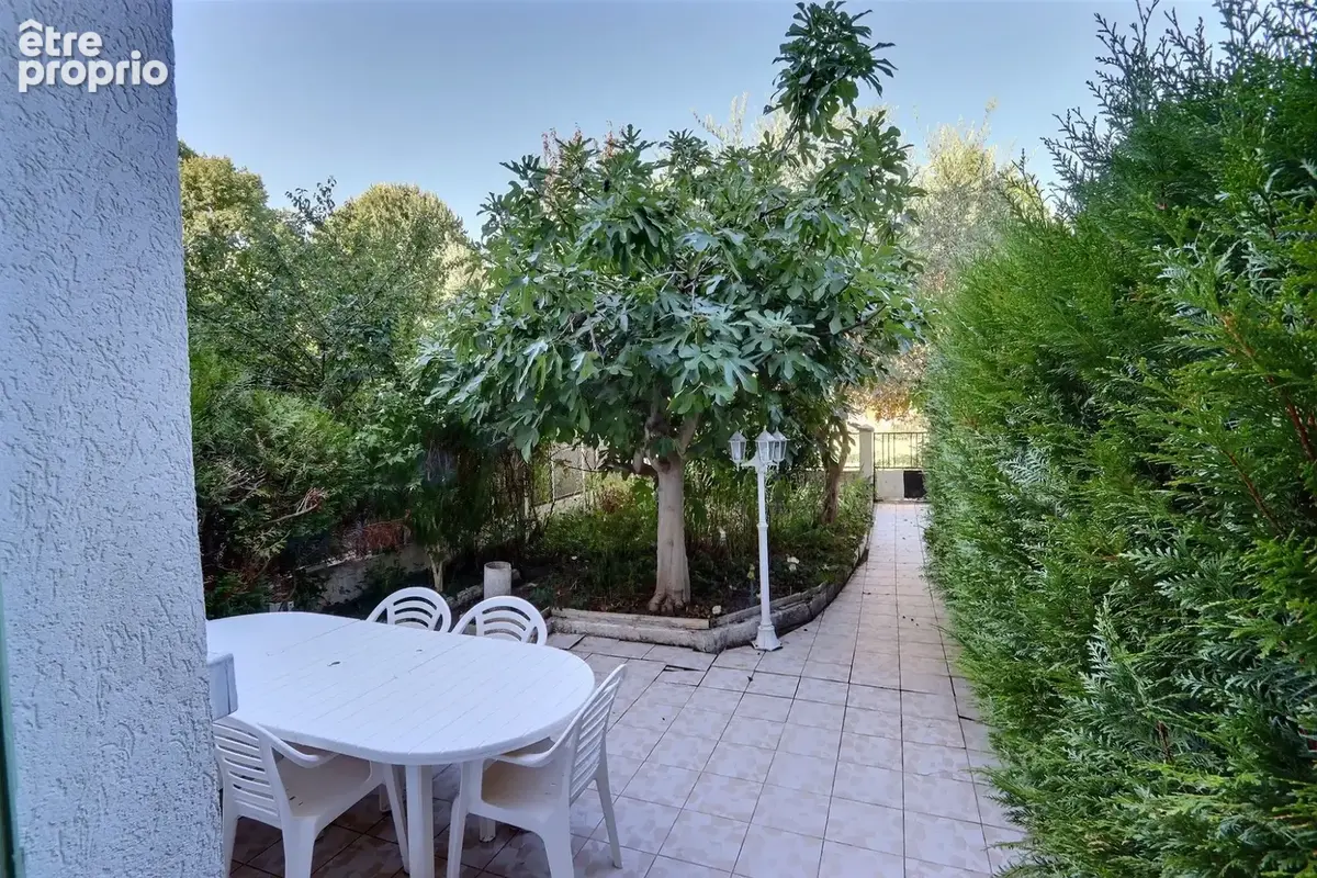 Maison 6 pièces 102 m² à vendre à Clermont-Ferrand (63000) - photo 2