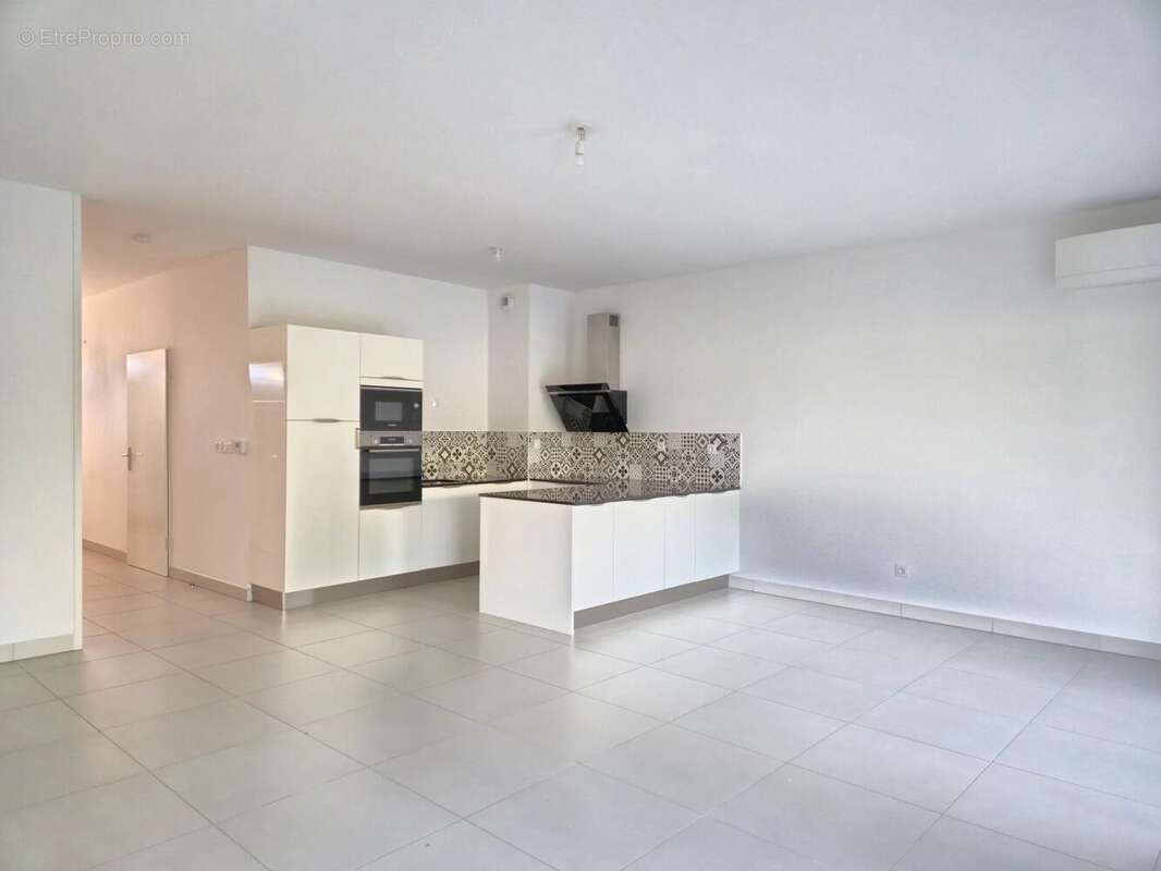 Maison à LE BOUSCAT