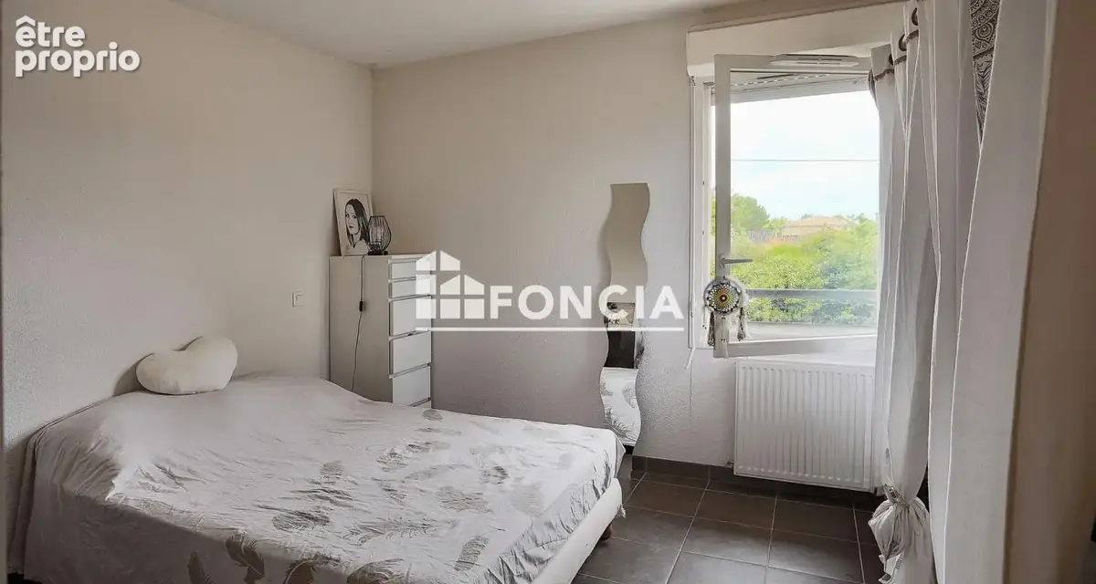 Plaisance-du-touch - appartement t2 - 118 000 € - vendu libre - photo 7