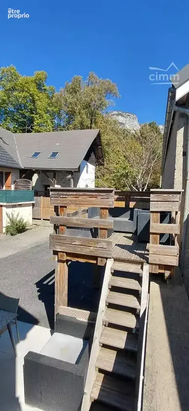 Jolie maison prête à vivre idéale premier achat - photo 14