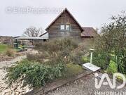 Photo 1 - Maison à USSAC