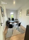 Appartement à HAGUENAU