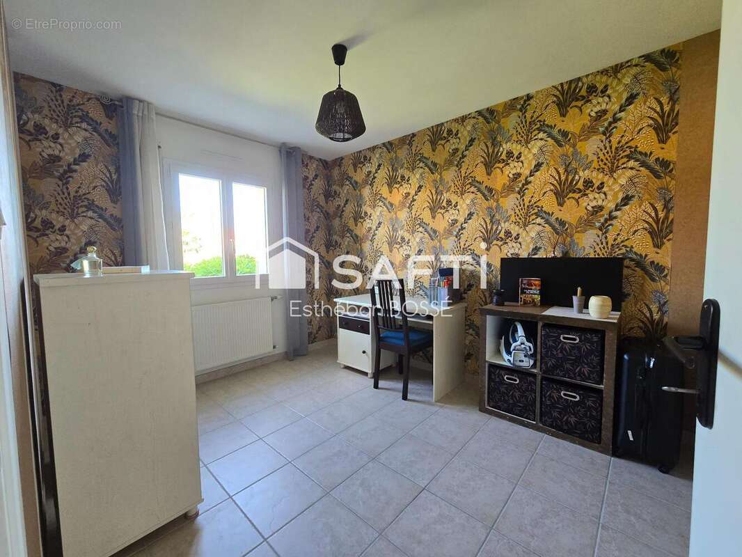 Photo 7 - Maison à VALLET