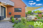 Photo 1 - Maison à VENDEGIES-SUR-ECAILLON