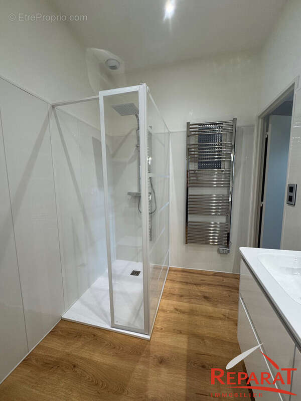 Maison à BRIVE-LA-GAILLARDE