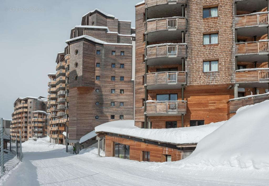 Investissement en residence de tourisme - photo 6
