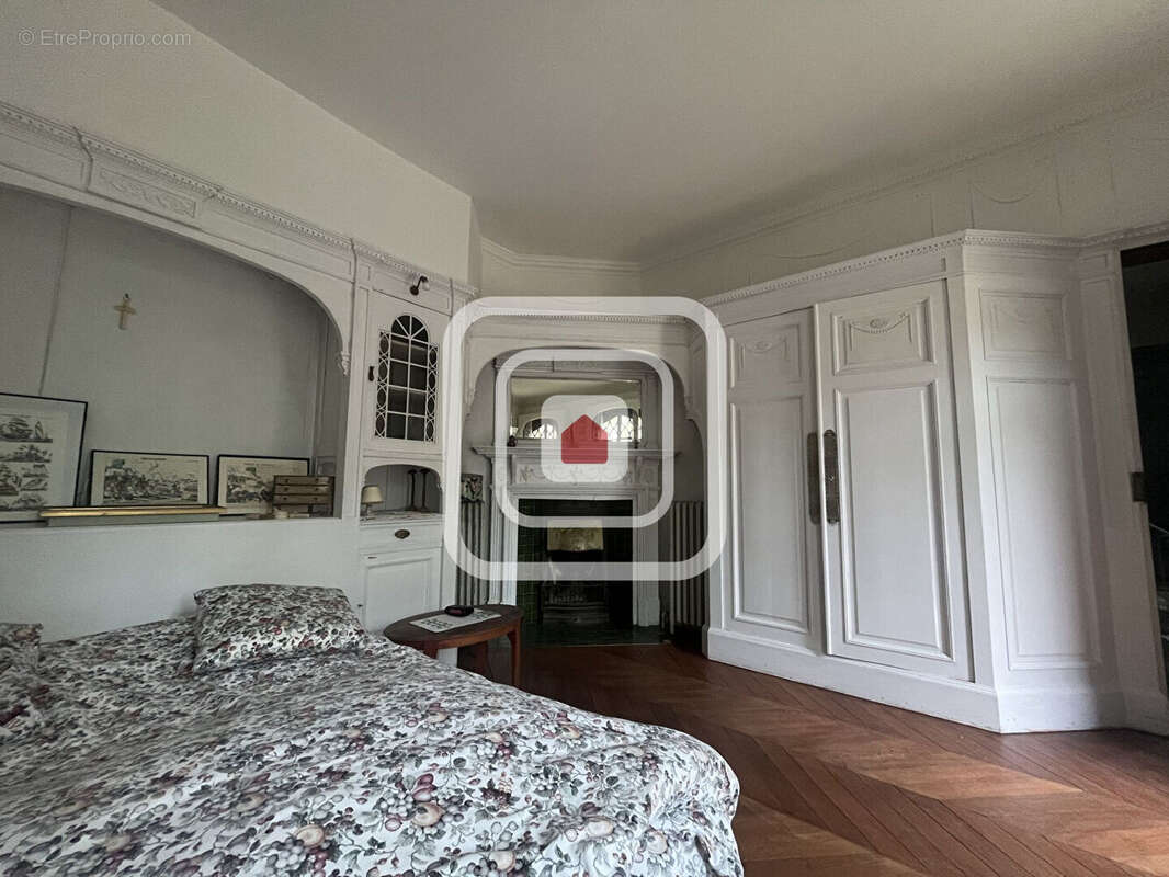 Maison à HAUSSIGNEMONT