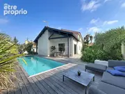 Maison à BALMA