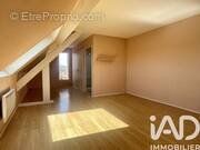 Photo 1 - Appartement à OLIVET