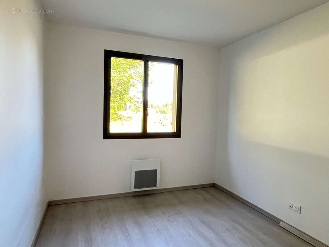 Maison à CUBJAC