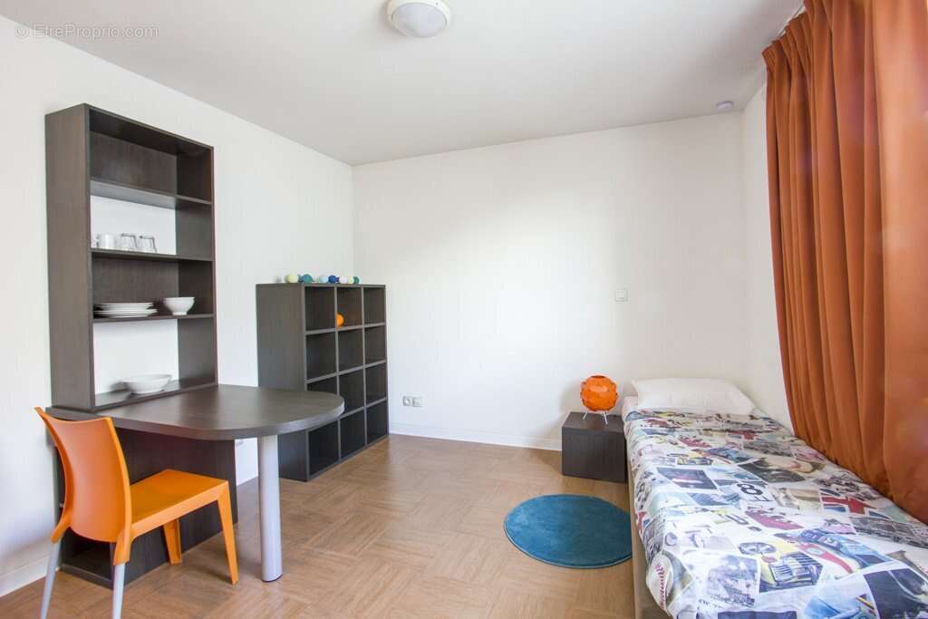 Appartement à AVIGNON