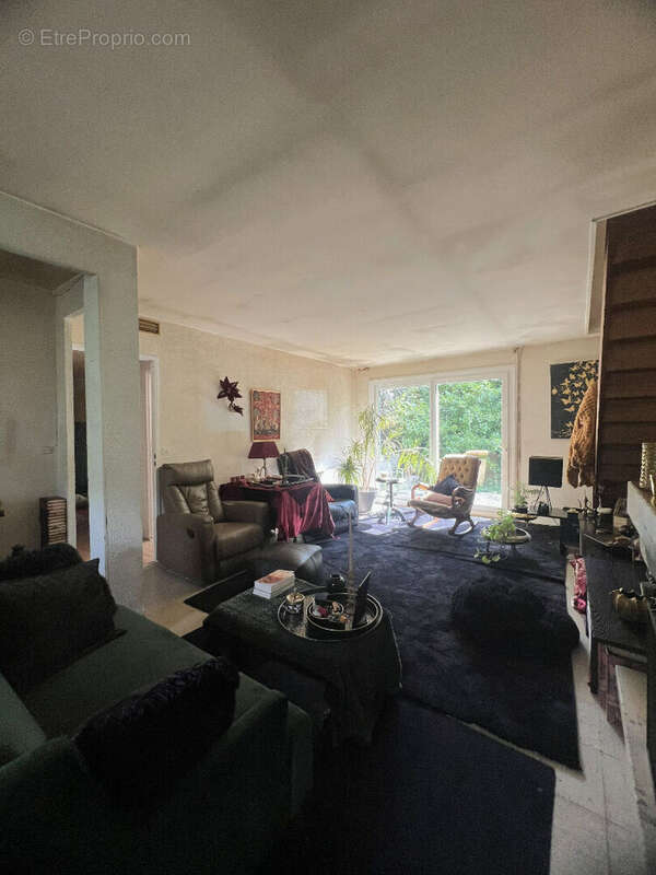 En Exclusivité chez COMEBACK IIMMOBILIER : Maison à Lamorlaye 5 pièces de 153 m² ! - photo 4