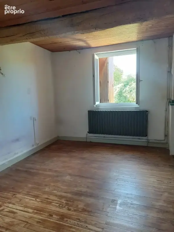 Maison 150 m² à vendre à Sabarat (09350) - photo 9