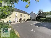 Appartement à CAULNES