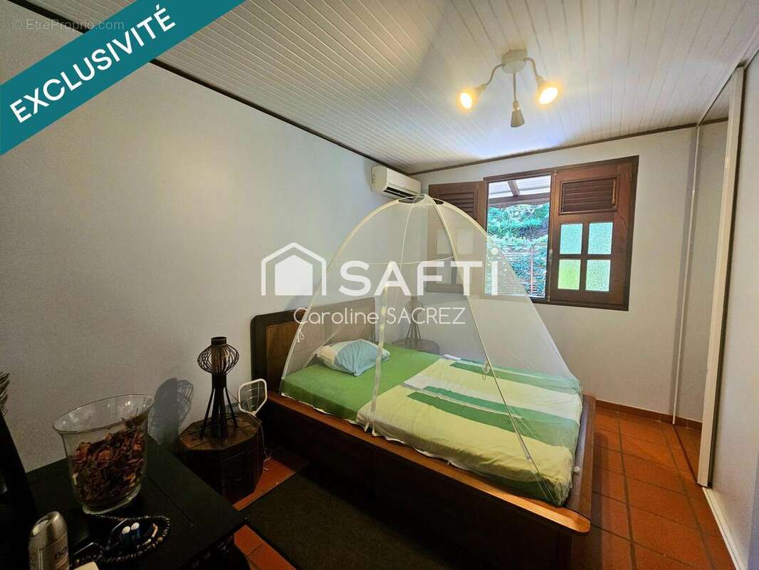 Photo 6 - Maison à DUCOS