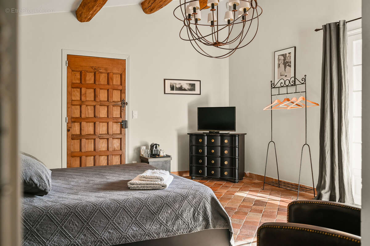 Maison à LA CADIERE-D'AZUR