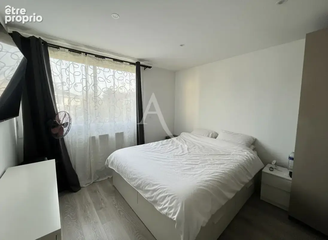 Maison 6 pièces à vendre à Brie-Comte-Robert - Quartier Leclerc - Verdun - photo 6