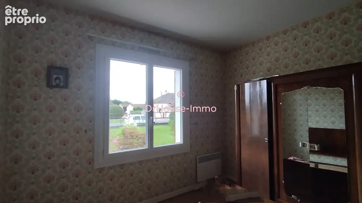 Maison 3 pièces 92 m² à vendre à La Force (24130) - photo 17