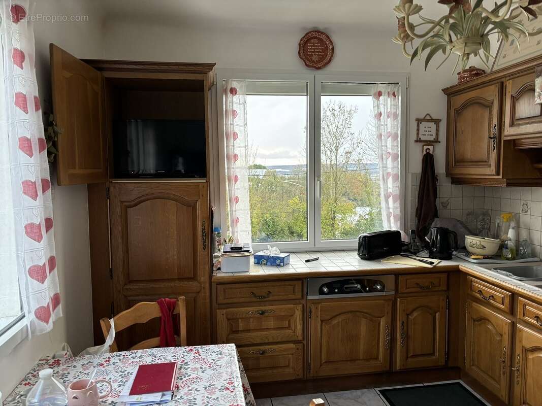 Maison à vendre - photo 68