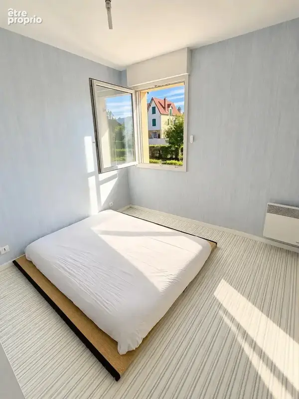 Maison proche centre ville et plage ! - photo 9