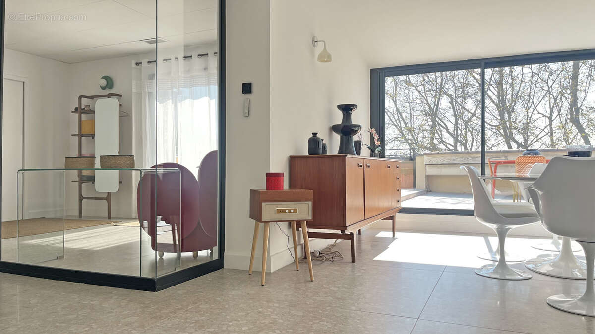 Appartement à ARLES