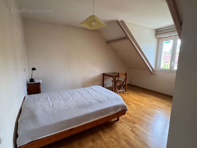 Maison à ORMESSON-SUR-MARNE