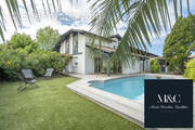 Maison à ANGLET