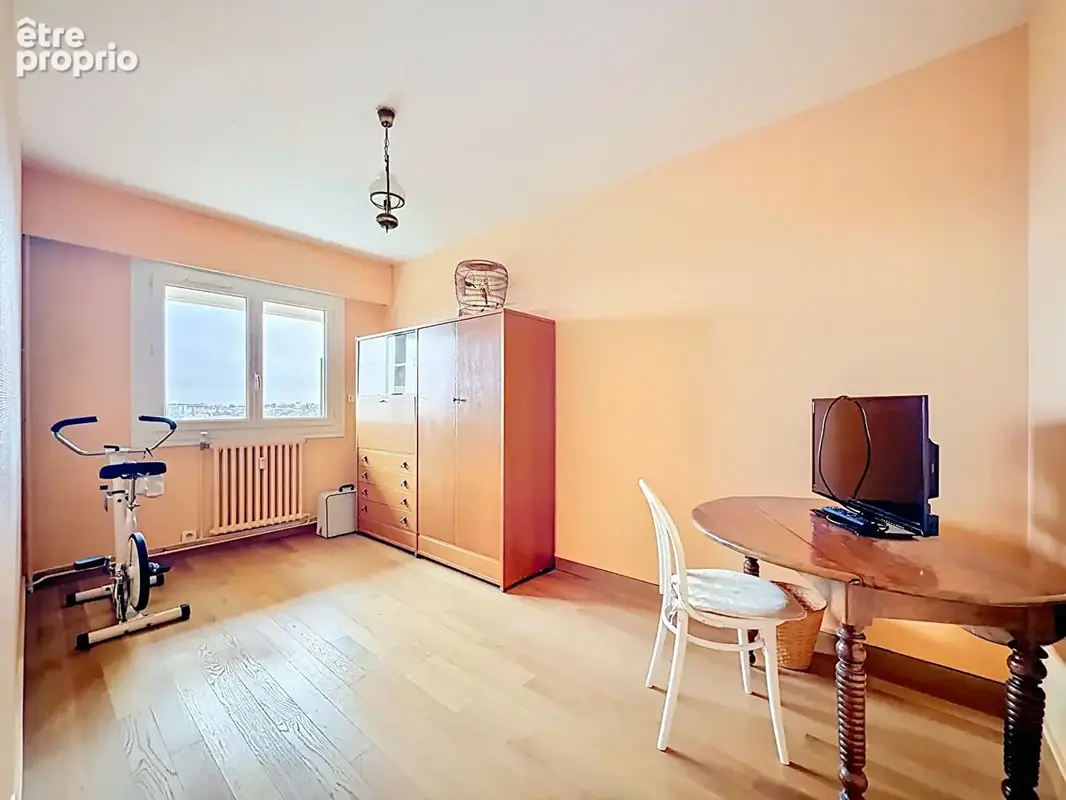 Appartement Chartres 5 pièces 113 m² - photo 12