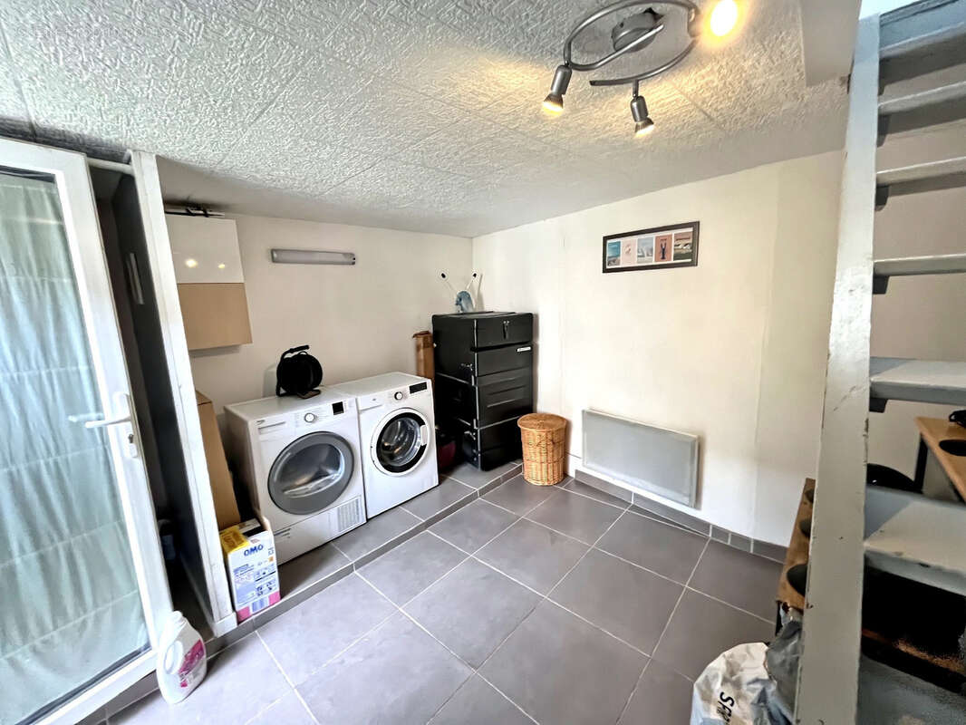 Maison à BENNECOURT