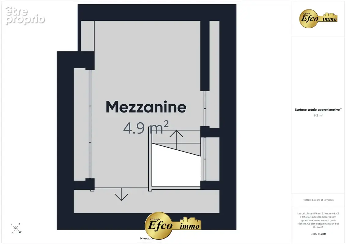 Maison Jumelée à vendre pour famille avec 2 enfants à Landser - photo 23