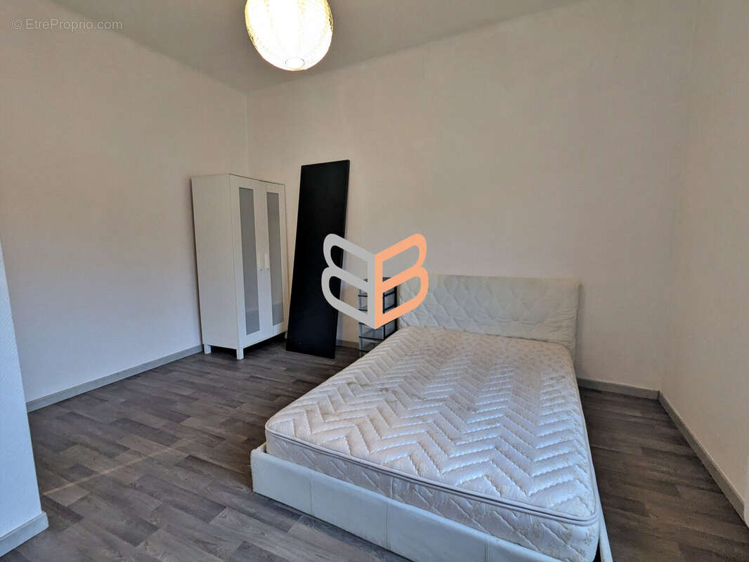 Appartement 74 m² à Ottange  - photo 4