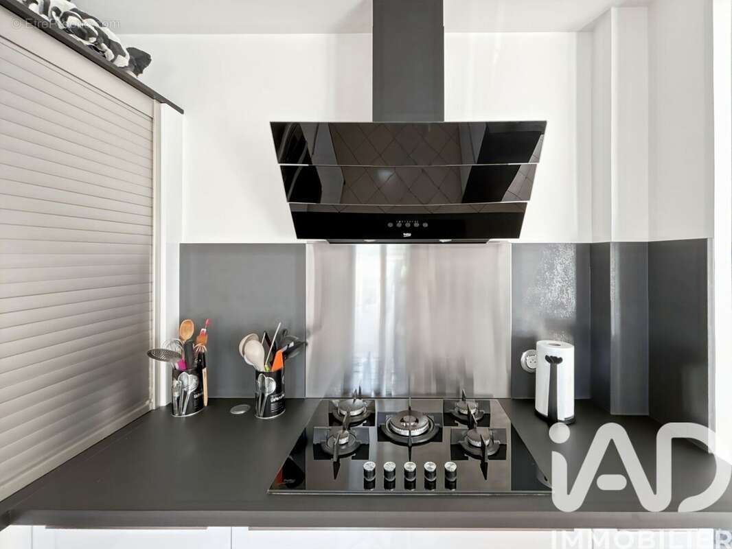 Maison 102 m² à Lixy  - photo 9