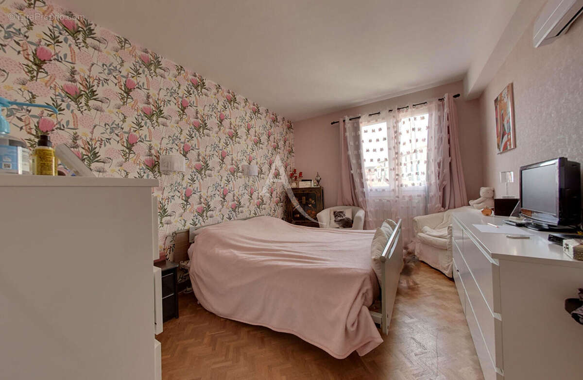 Appartement à MONTAUBAN