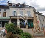 Appartement à ARNAY-LE-DUC