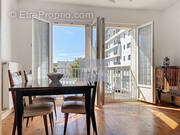 Appartement à VALENCE