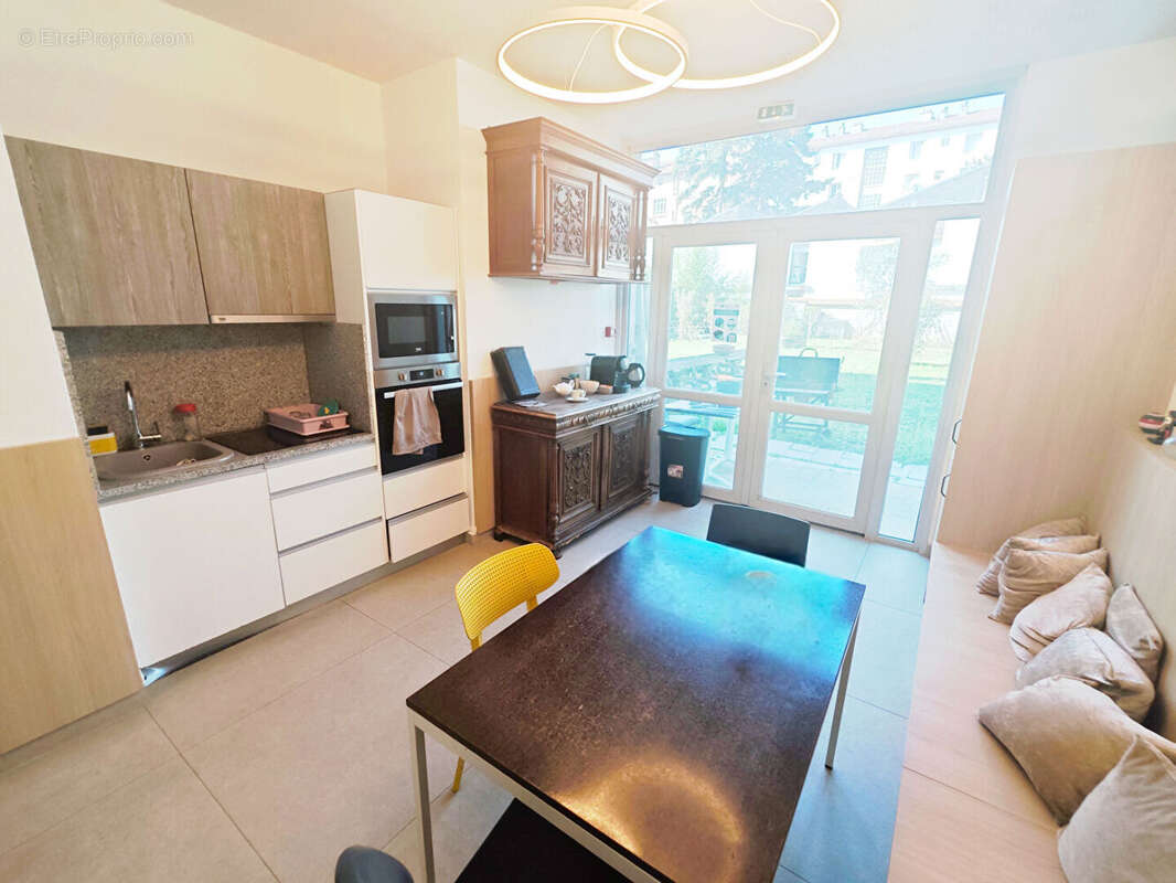 A VENDRE T1  Appartement spécial Investisseur!!! - photo 9