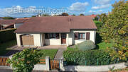 Maison à COURNON-D&#039;AUVERGNE