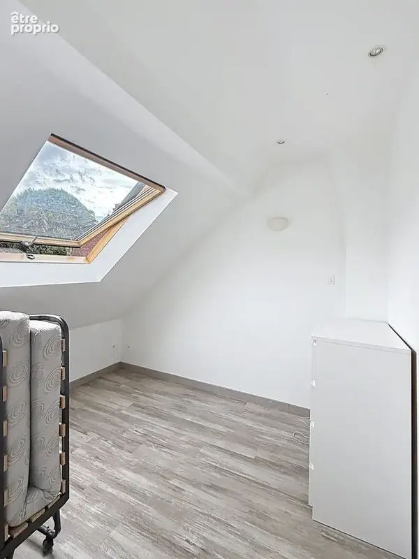 Maison entièrement rénovée - photo 6