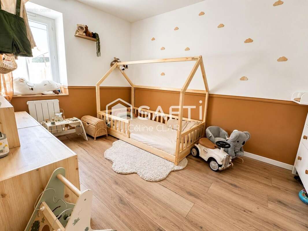 Appartement 54 m² à Port-La-Nouvelle  - photo 2