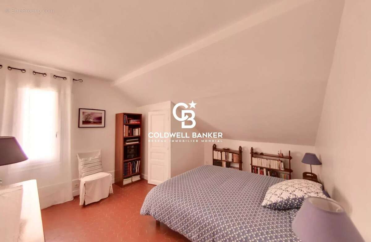 Appartement à BANYULS-SUR-MER