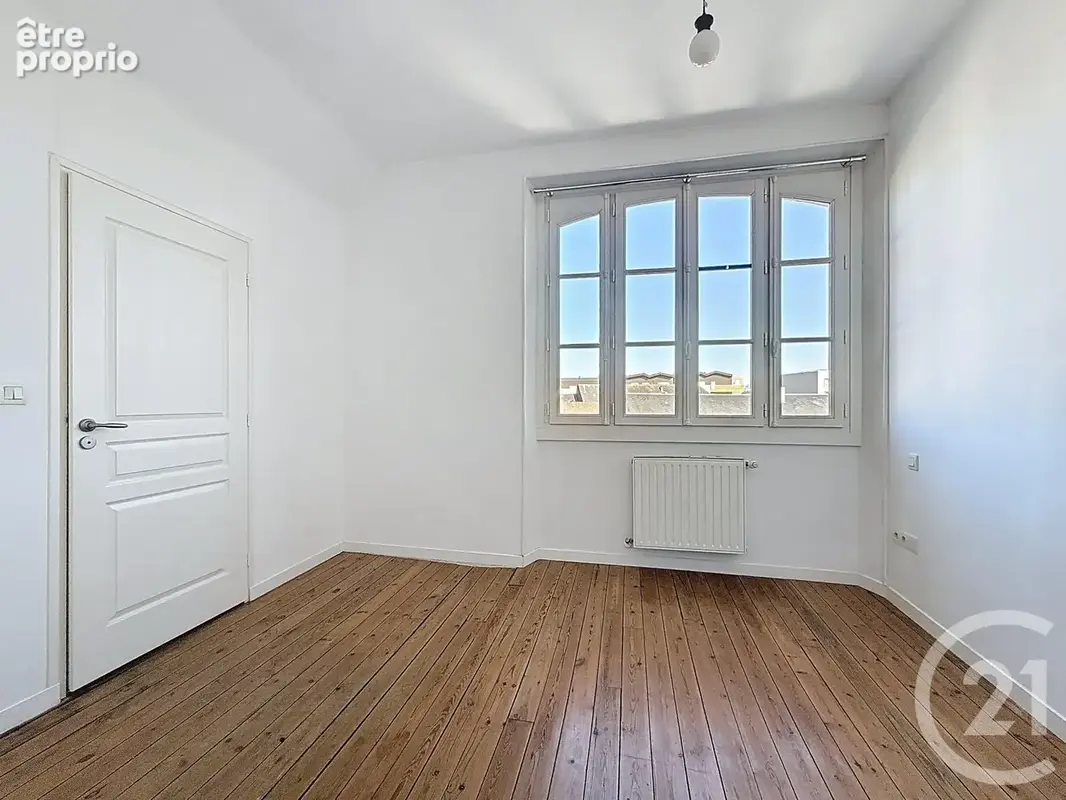 Appartement 4 pièces 104 m² à vendre à Chartres (28000) - photo 6