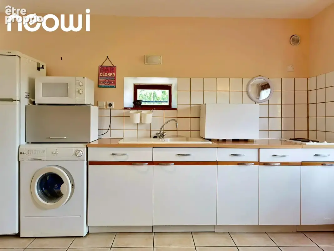 Charmante maison de village à Vézac, 36 m² - photo 4