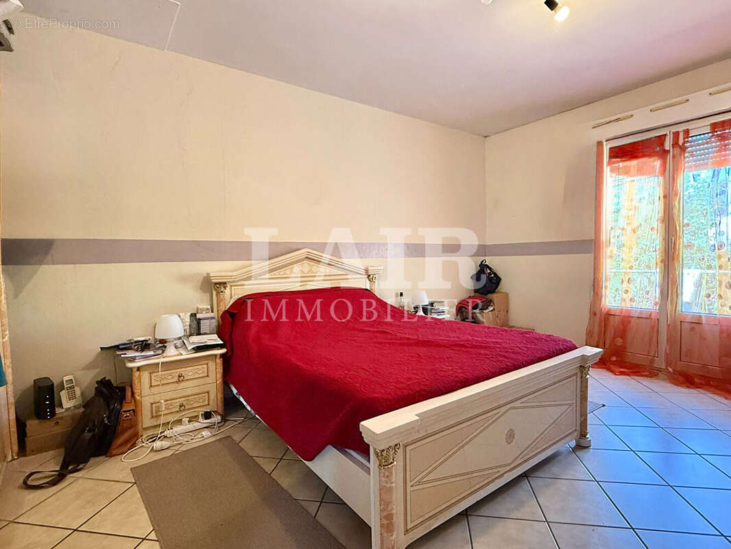 Pavillon de 146m² à vendre à Alençon - Réf 15488 - photo 8