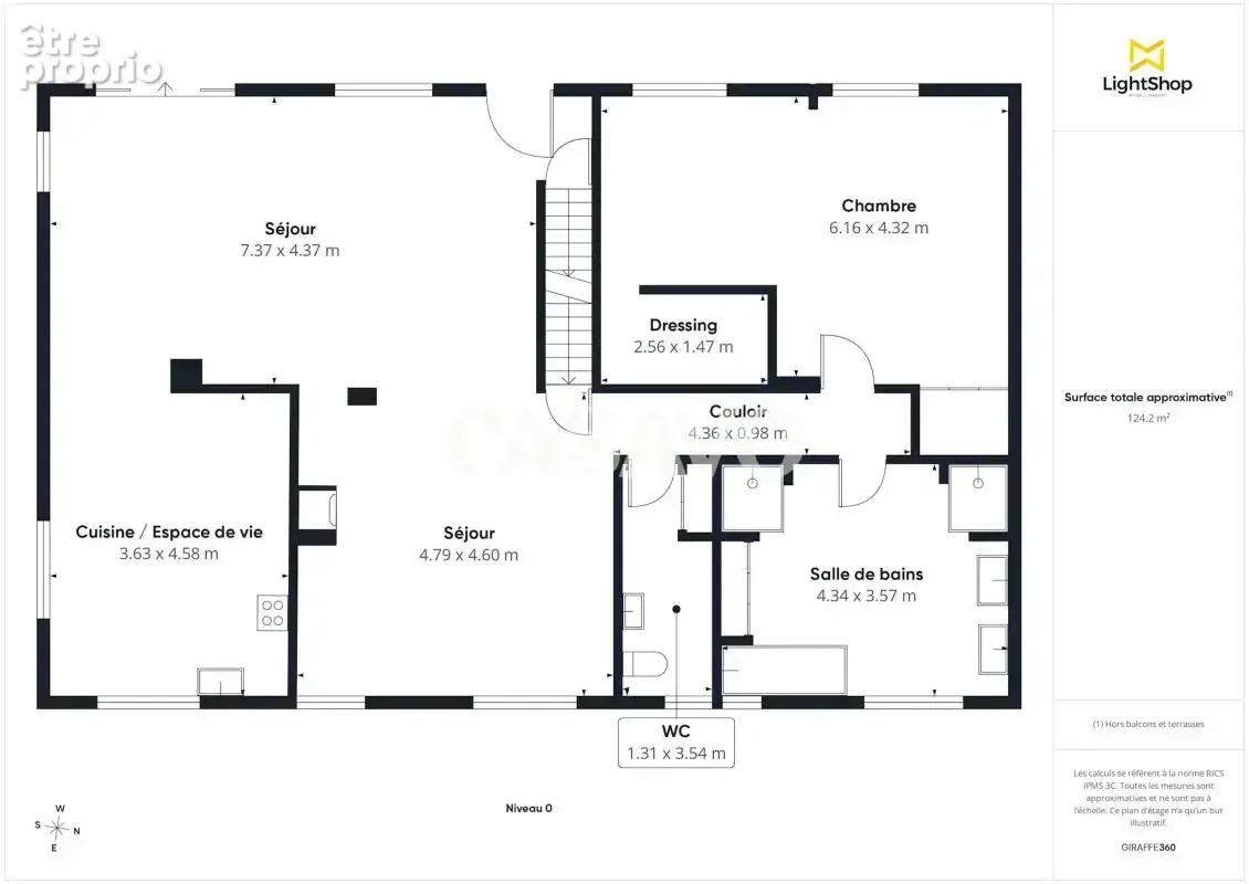 Vente Maison 9 pièces de 270m² - 38200 Vienne - photo 12