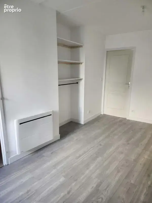 Investissement locatif de qualité - photo 3