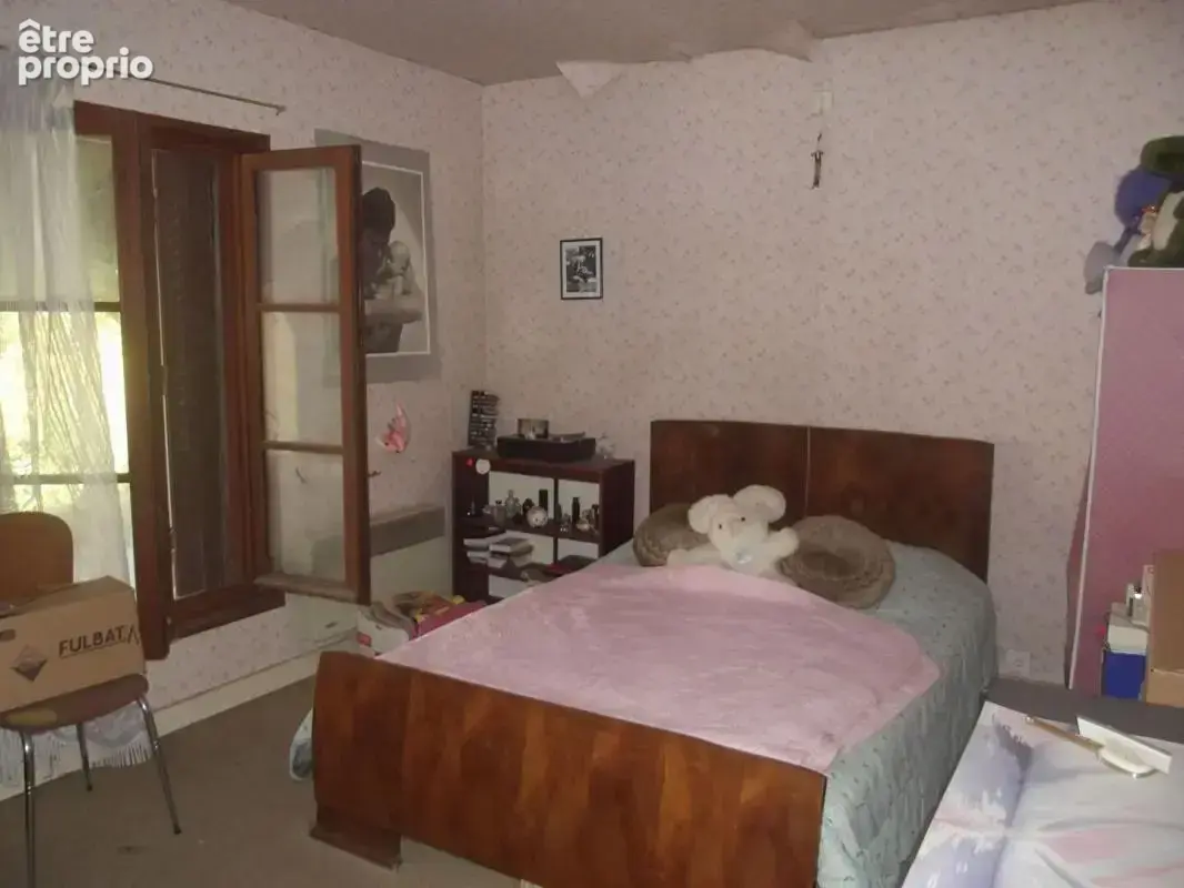 Belle maison Champenoise - photo 7