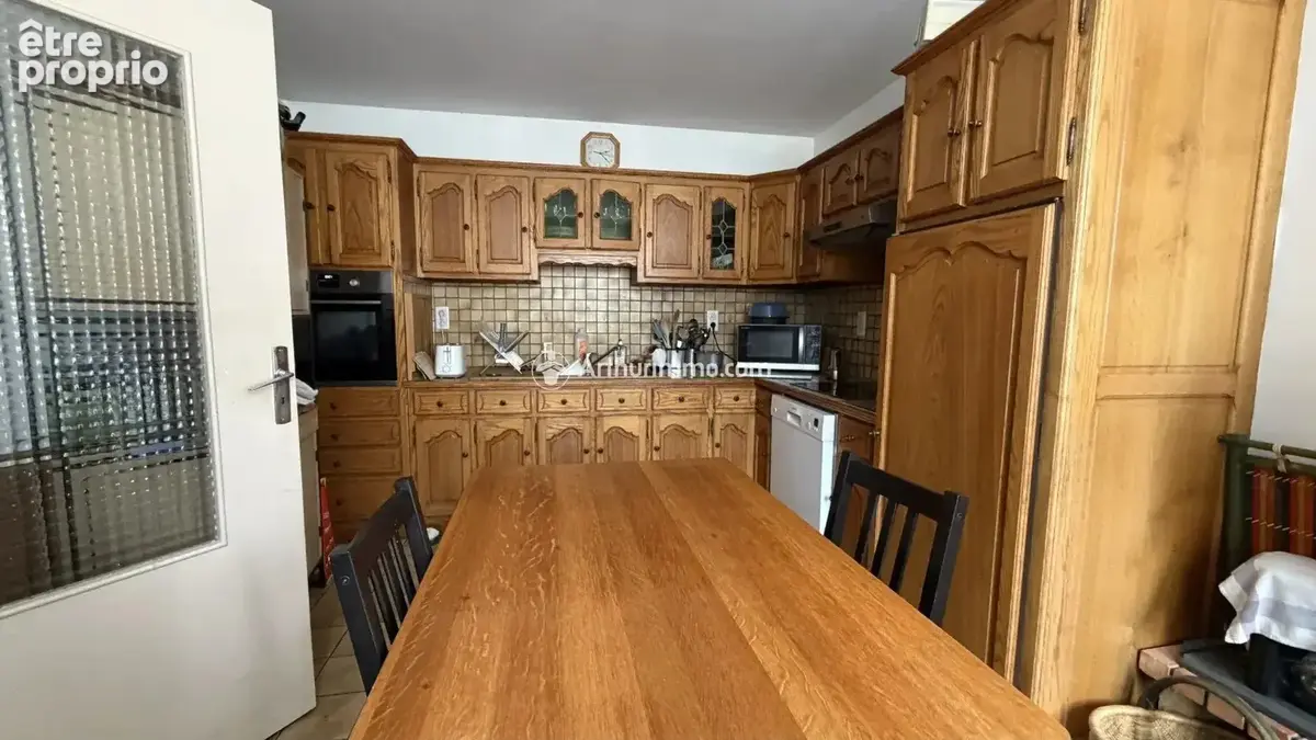 Vente Maison L'hospitalet-du-larzac(12230) 233 000ï¿œ - photo 5