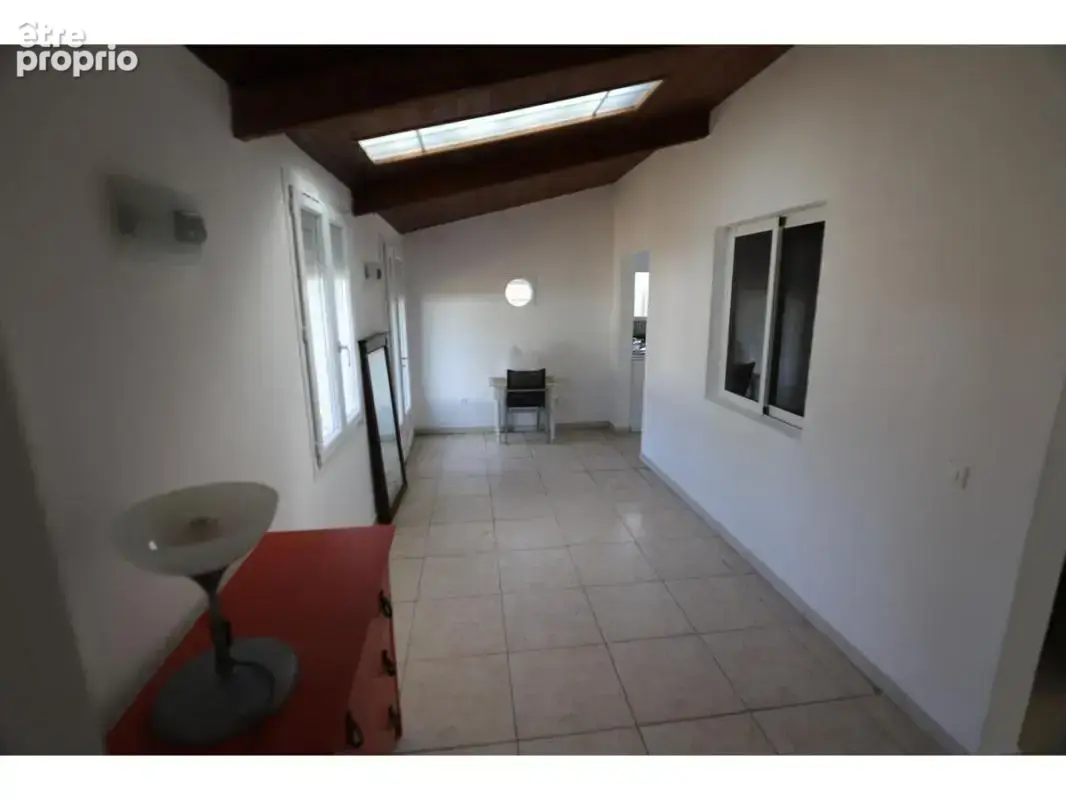 Maison 7 pièces 117 m² à vendre à Saint-Georges-D'oleron (17190) - photo 15