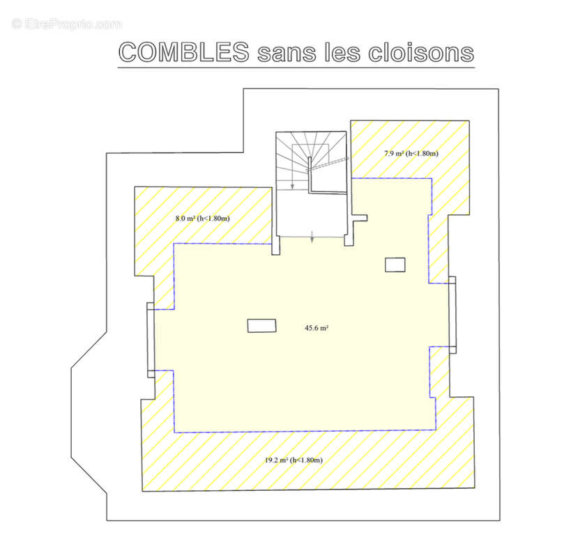 Appartement à ILLKIRCH-GRAFFENSTADEN
