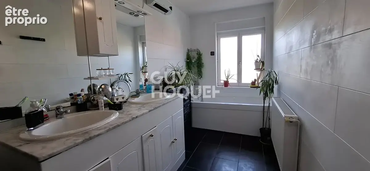 Maison Saint Pierre Brouck - 5 chambres - photo 5